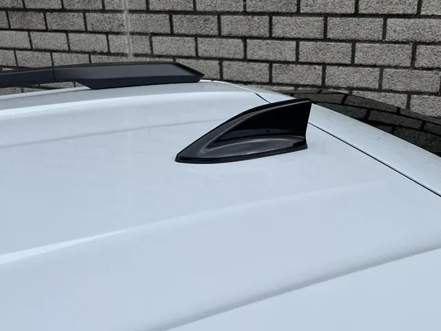 Renault 4 Comfort Range Techno 52 kWh 2026 Elektrisch 37