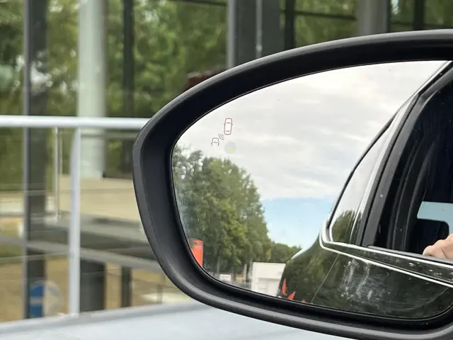 Mitsubishi Colt 1.0T MT First Edition 2024 Benzine 14