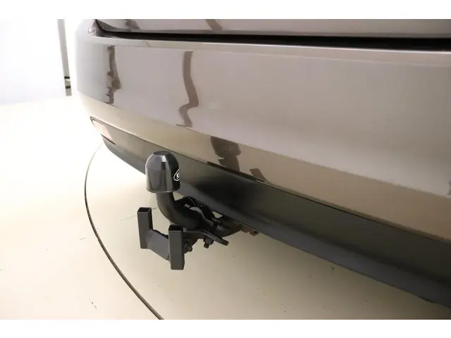 Kia Venga 1.4 CVVT Comfort Pack 2012 Benzine 14