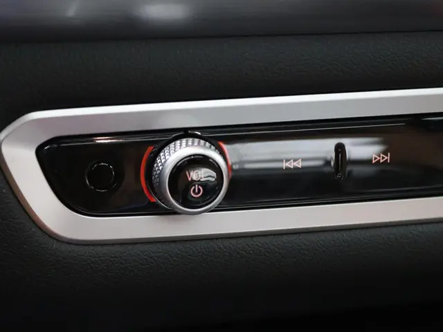 BMW X5 xDrive50e 2025 Hybride Benzine 16