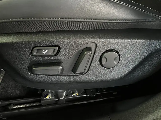 Kia EV6 Plus 77.4 kWh 2021 Elektrisch 40