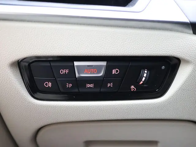 BMW i4 eDrive40 84 kWh 2022 Elektrisch 25