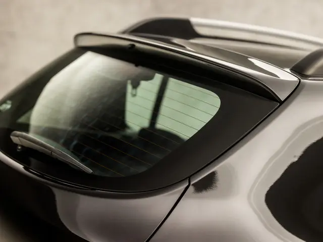 Dacia Sandero Stepway 0.9 TCe Lauréate 2016 Benzine 30