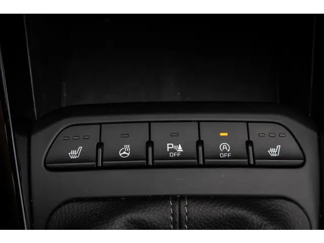 Kia Rio 1.0 TGDI 2020 Benzine 6