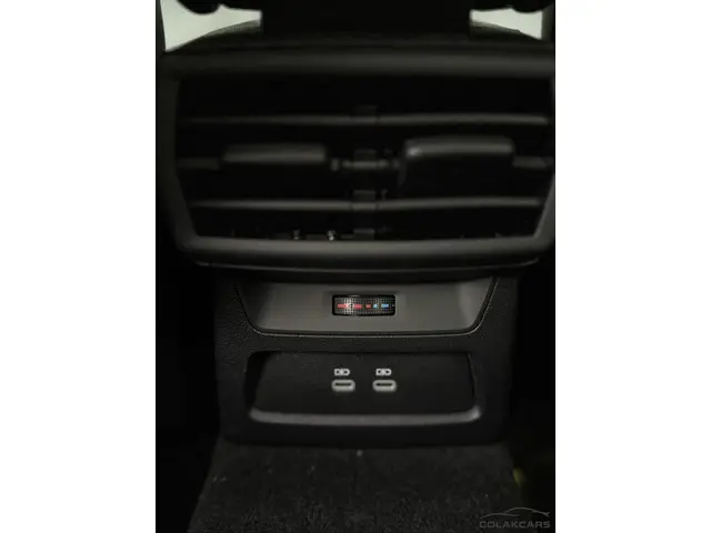 Audi RS3 2.5 TFSI RS 3 quattro 2025 Benzine 44