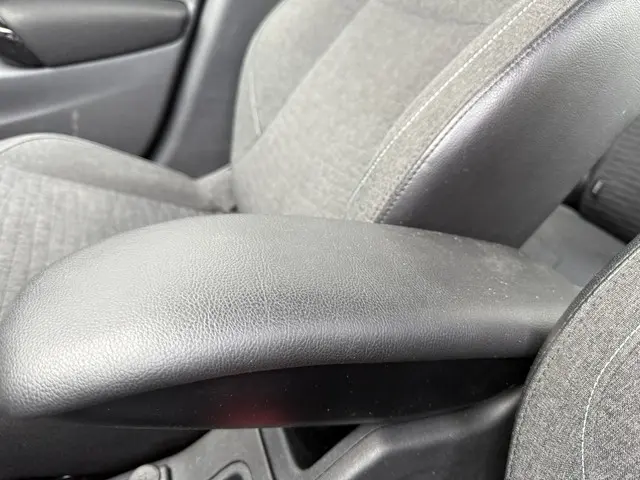 Citroën C3 1.2 PureTech Selection 2016 Benzine 13