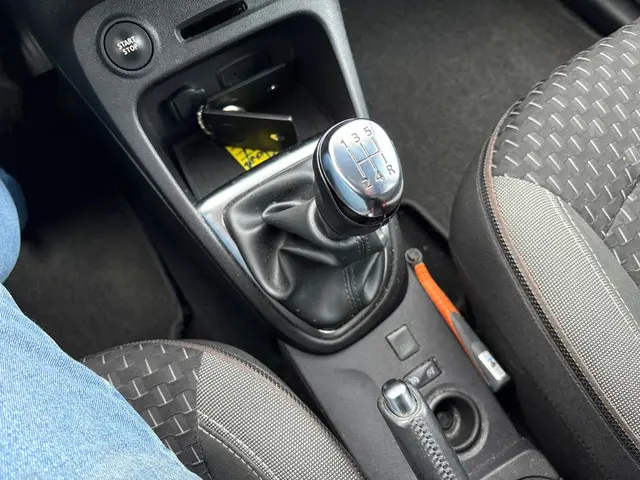 Renault Captur 0.9 TCe Intens 2018 Benzine 7