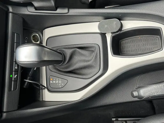 BMW X1 SDrive18i 2013 Benzine 14