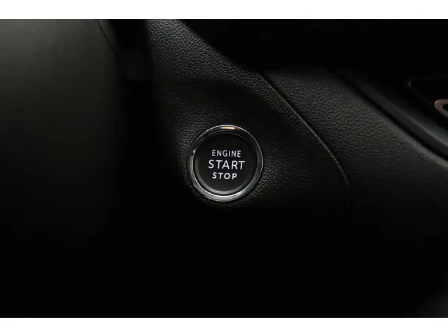 Opel Grandland 1.2 Turbo Hybrid GS 2024 Hybride Benzine 25