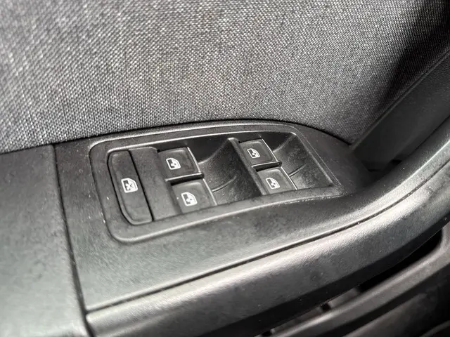 SEAT Ateca 1.5 TSI Style 2021 Benzine 17