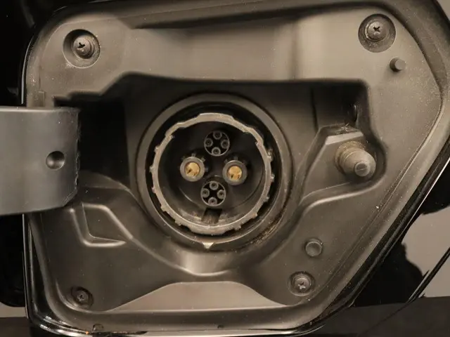 Lexus UX 300e Business 54 kWh 2020 Elektrisch 17