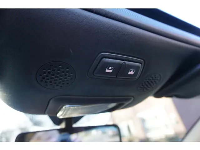 Fiat 500C 1.2 Sport 2014 Benzine 16