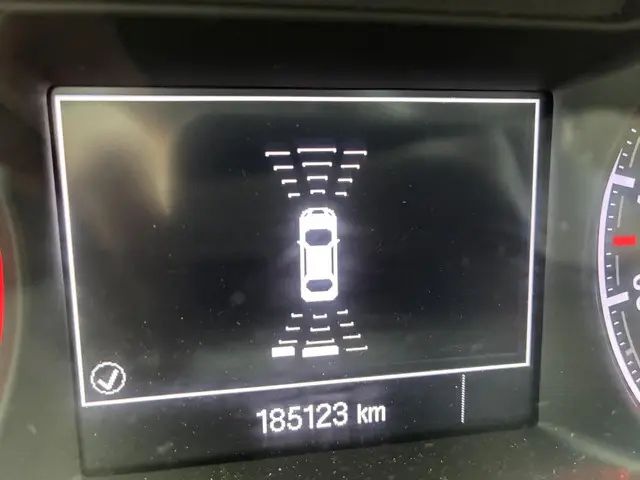 Opel Corsa HELAAS VERKOCHT!!! 2015 Benzine 16