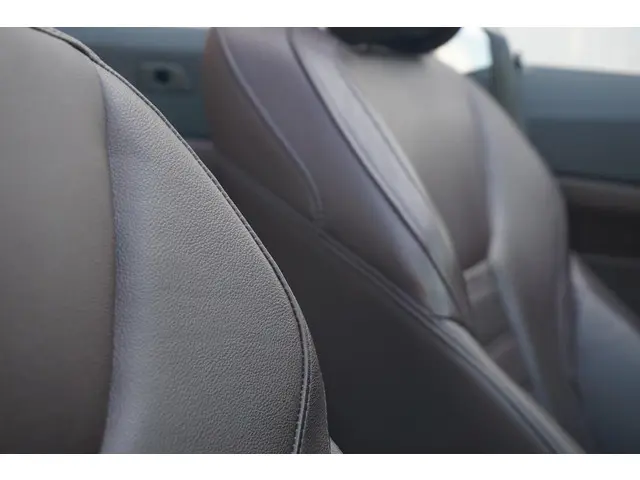 BMW 4 Serie Cabrio M440i 2022 Benzine 27