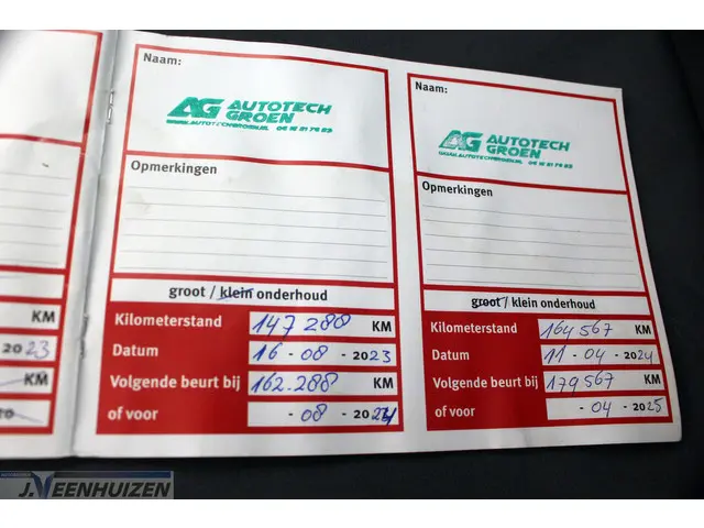 Fiat 500L 1.4-16V Lounge 2012 Benzine 30