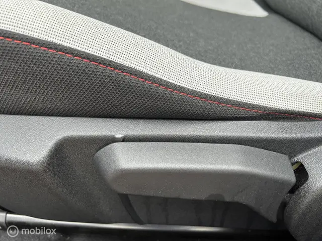 Citroën C1 1.0 VTi Feel Navigatie Carplay , 2020 Benzine 15