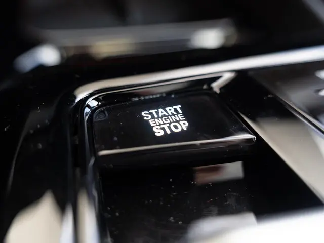 BMW 5 Serie 530e Sedan 2026 Hybride Benzine 32