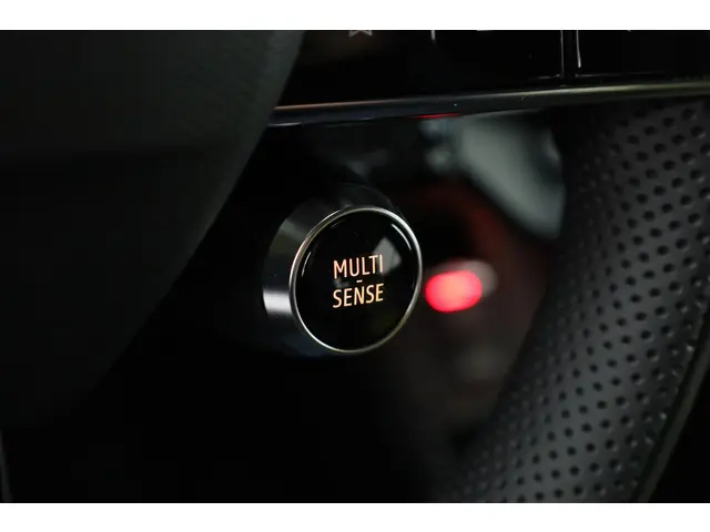 Renault 5 comfort range techno 52 kWh 2025 Elektrisch 14