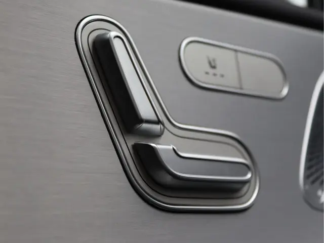 Mercedes-Benz GLE 350 D 4MATIC AMG 2021 Diesel 38