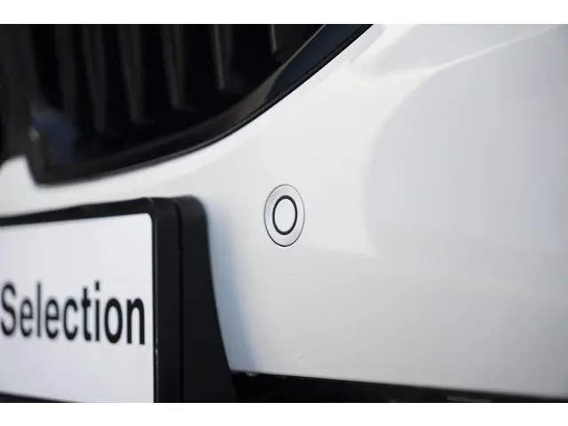 BMW 1 Serie 5-deurs 118i 2024 Benzine 45