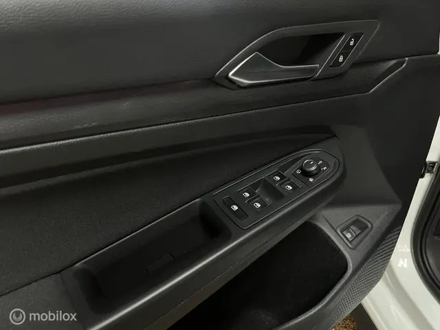 Volkswagen Golf 1.4 eHybrid GTE 2022 Hybride Benzine 30