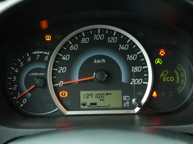 Mitsubishi Space Star 1.0 Bright 2016 Benzine 14