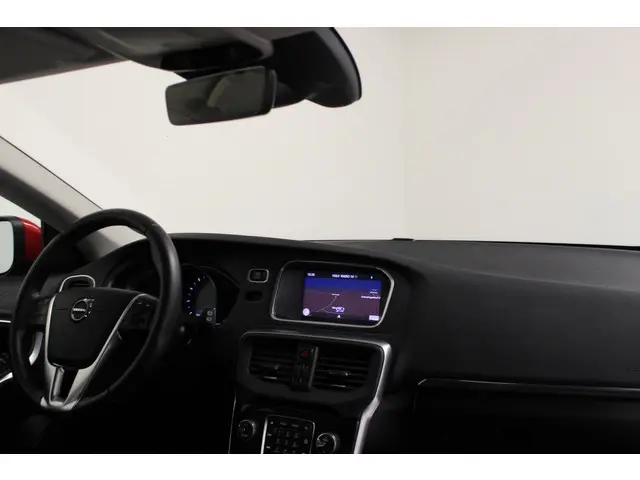 Volvo V40 T2 Polar+ Automaat 2019 Benzine 15