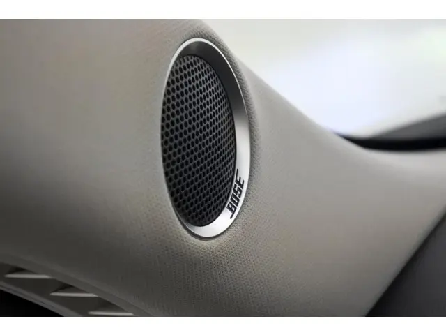 Mazda CX-5 2.0 165pk Sportive 2021 Benzine 25