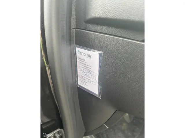 Dacia Sandero 1.0 TCe 90 Comfort 2021 Benzine 7