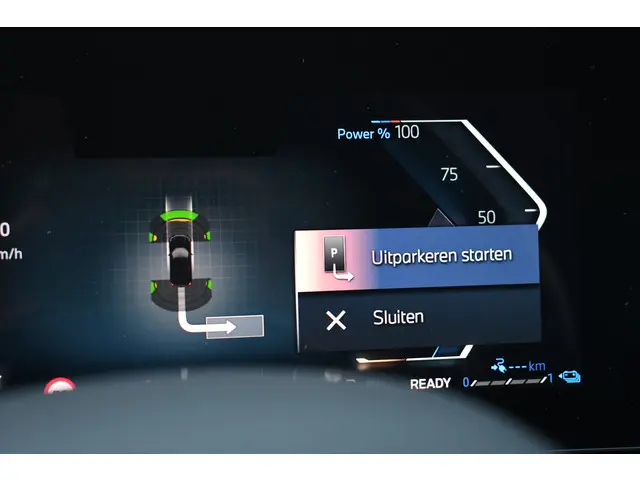 BMW X1 xDrive25e M-Sport 2024 Hybride Benzine 60