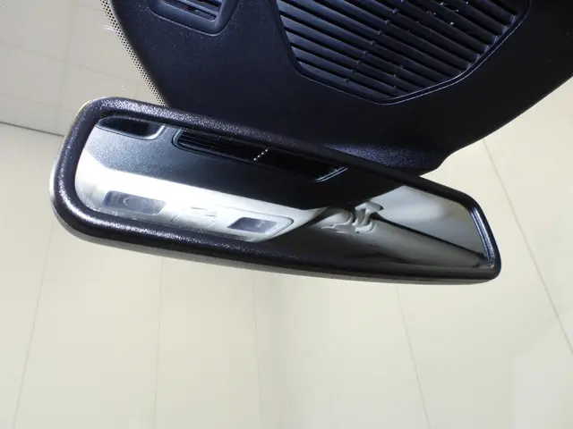 Ford Kuga 2.5 PHEV Plug-In Vignale 2021 Hybride Benzine 27