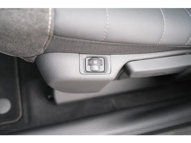 Citroën C3 Aircross PT 110 MAX 2024 Benzine 27