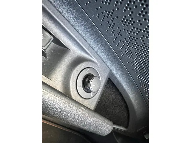 Škoda Enyaq iV 80 2021 Elektrisch 17