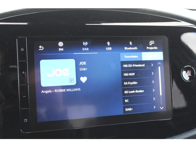 Toyota Aygo X 1.0 VVT-i MT Pulse Bi-tone 2024 Benzine 21