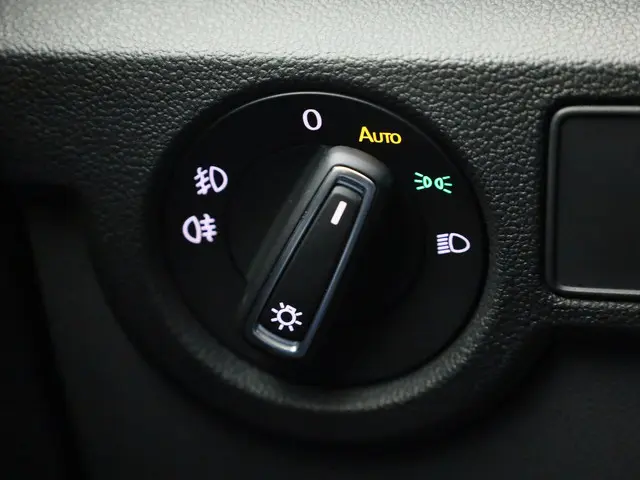 Volkswagen T-Cross 1.0TSI/110PK DSG Style 2019 Benzine 22