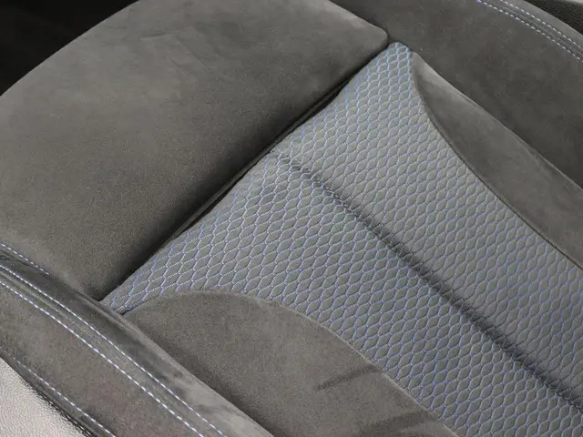 BMW X1 sDrive20i 2019 Benzine 10