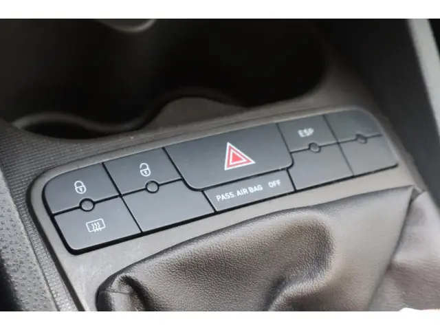SEAT Ibiza 1.2 TSI Style 2012 Benzine 14