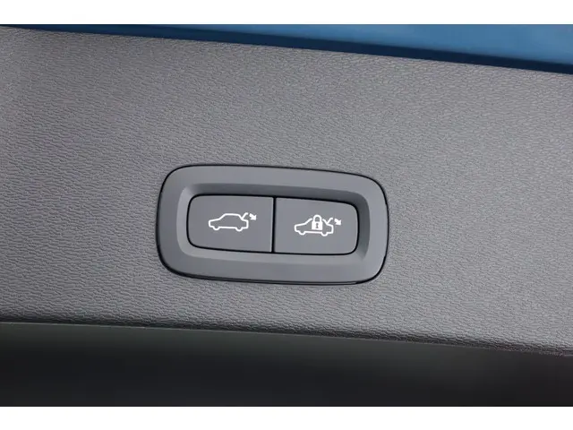 Volvo C40 S.M. Ext. Range Ultimate 82 kWh 2024 Elektrisch 21