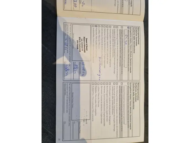 Nissan QASHQAI 1.2 Acenta / Rijklaar-Prijs / 2014 Benzine 22