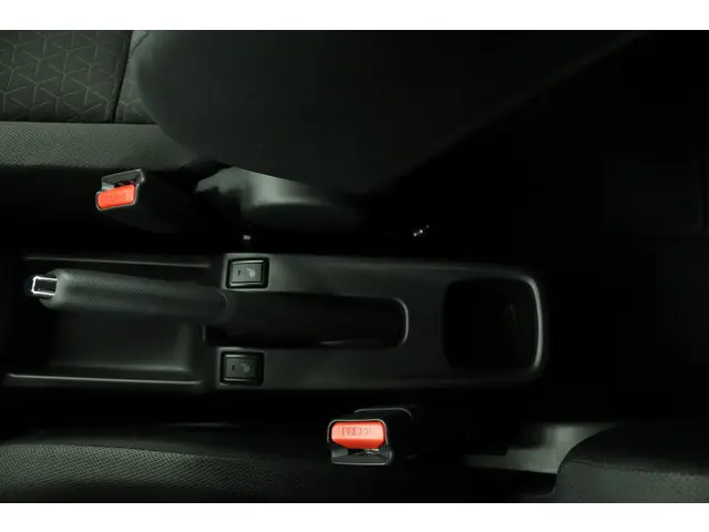 Suzuki Swift 1.2 Style Smart Hybrid 2025 Benzine 69