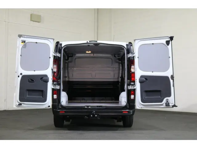 Fiat Talento 3