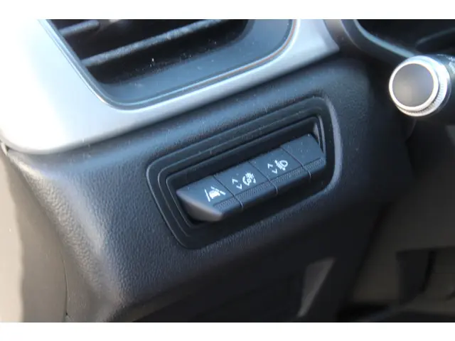 Renault Captur 1.0 TCe 100//Navi//Trekhaak!! 2020 Benzine 7