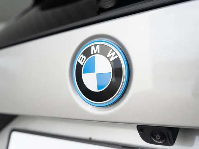 BMW X1 xDrive25e 2025 Hybride Benzine 20