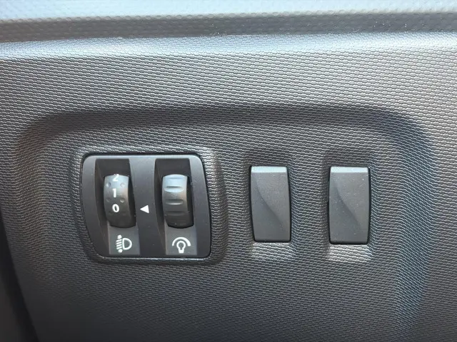 Renault Captur 1.2 TCe Xmod 2015 Benzine 27