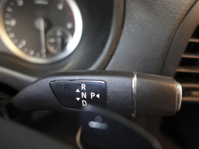 Mercedes-Benz Vito 114 CDI automaat Lang 2023 Diesel 25
