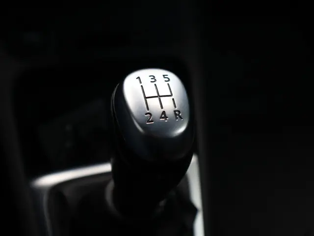 Renault Captur 0.9 TCe Intens 2019 Benzine 11