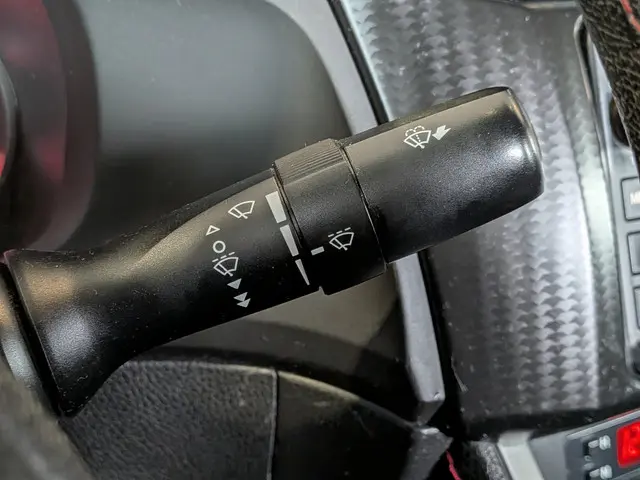 Toyota GT86 2.0 D-4S 2013 Benzine 19