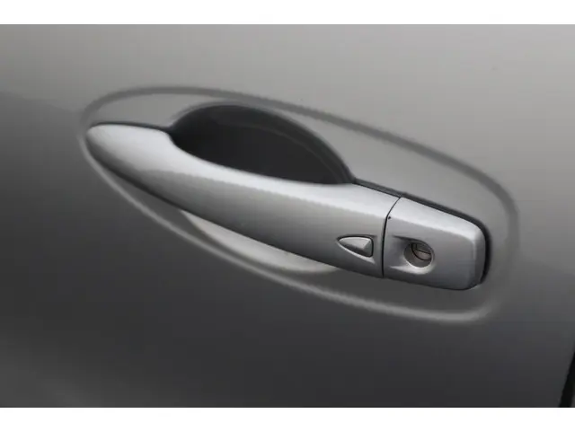 Renault Kadjar 1.2 TCe Extase 2016 Benzine 31