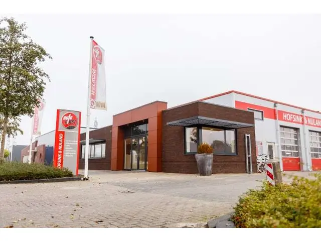 Škoda Scala 1.0 TSI Business Edition 2019 Benzine 53