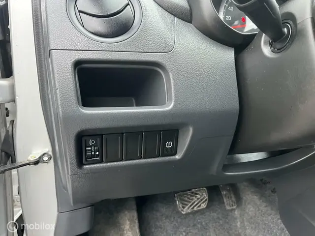 Suzuki Celerio 1.0 Comfort 2015 Benzine 30